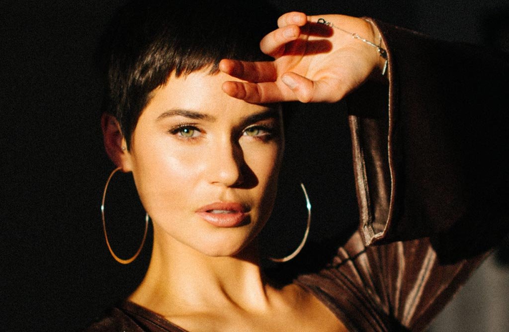 أفكار هدايا إكسسوارات نسائية فاخرة لعشر مناسبات خاصة