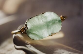 الدليل الكامل لاختيار الهدايا المثالية للنساء بخطوات فاخرة تعكس الذوق والأناقة في كل مناسبة