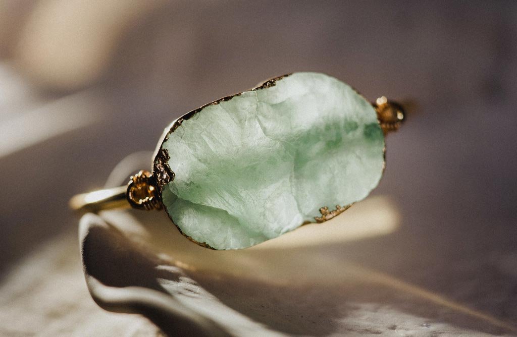 الدليل الكامل لاختيار الهدايا المثالية للنساء بخطوات فاخرة تعكس الذوق والأناقة في كل مناسبة