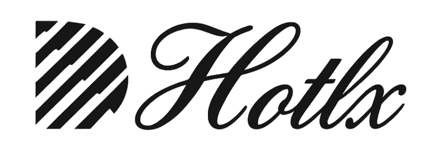 Hotlx | هوتلكس