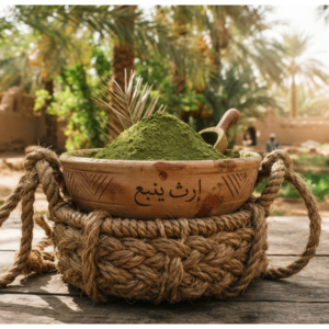 حناء