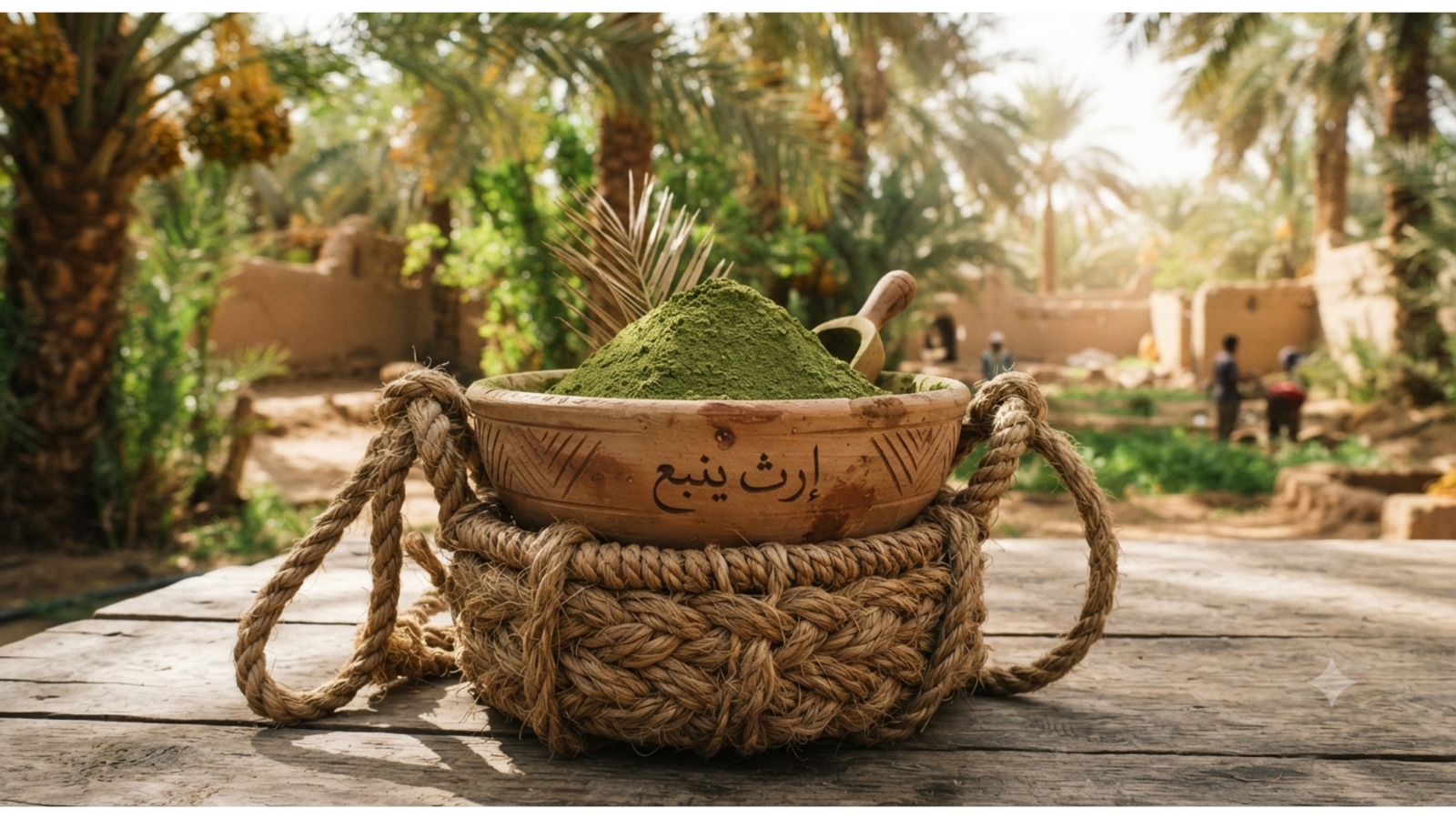 حناء
