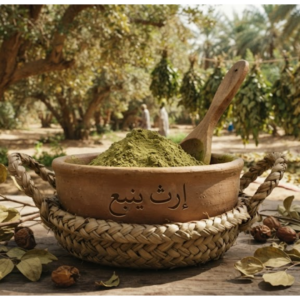 سدر